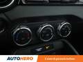Fiat 124 Spider 1.4 Turbo Lusso Gris - thumbnail 23