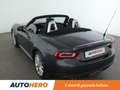 Fiat 124 Spider 1.4 Turbo Lusso Gris - thumbnail 27