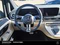 Mercedes-Benz V 250 V 250 d AVANTGARDE L PANO NEUES MODELL MULTIBEAM Grau - thumbnail 12