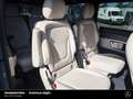 Mercedes-Benz V 250 V 250 d AVANTGARDE L PANO NEUES MODELL MULTIBEAM Grau - thumbnail 8