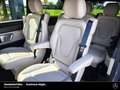 Mercedes-Benz V 250 V 250 d AVANTGARDE L PANO NEUES MODELL MULTIBEAM Gris - thumbnail 14
