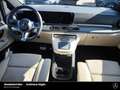 Mercedes-Benz V 250 V 250 d AVANTGARDE L PANO NEUES MODELL MULTIBEAM Grau - thumbnail 11