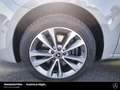 Mercedes-Benz V 250 V 250 d AVANTGARDE L PANO NEUES MODELL MULTIBEAM Grau - thumbnail 17