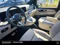 Mercedes-Benz V 250 V 250 d AVANTGARDE L PANO NEUES MODELL MULTIBEAM Grau - thumbnail 15