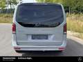 Mercedes-Benz V 250 V 250 d AVANTGARDE L PANO NEUES MODELL MULTIBEAM Grau - thumbnail 3