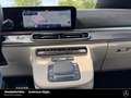 Mercedes-Benz V 250 V 250 d AVANTGARDE L PANO NEUES MODELL MULTIBEAM Grau - thumbnail 18