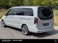 Mercedes-Benz V 250 V 250 d AVANTGARDE L PANO NEUES MODELL MULTIBEAM Grau - thumbnail 2