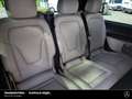 Mercedes-Benz V 250 V 250 d AVANTGARDE L PANO NEUES MODELL MULTIBEAM Grau - thumbnail 9