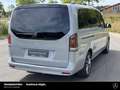 Mercedes-Benz V 250 V 250 d AVANTGARDE L PANO NEUES MODELL MULTIBEAM Grau - thumbnail 4