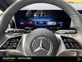 Mercedes-Benz V 250 V 250 d AVANTGARDE L PANO NEUES MODELL MULTIBEAM Grau - thumbnail 19