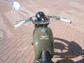 Moto Guzzi Airone 250 ISCRITTA ASI PERFETTAMENTE FUNZIONANTE Verde - thumbnail 11