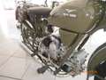 Moto Guzzi Airone 250 ISCRITTA ASI PERFETTAMENTE FUNZIONANTE Verde - thumbnail 6