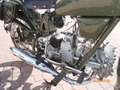 Moto Guzzi Airone 250 ISCRITTA ASI PERFETTAMENTE FUNZIONANTE Groen - thumbnail 8