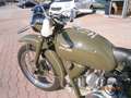 Moto Guzzi Airone 250 ISCRITTA ASI PERFETTAMENTE FUNZIONANTE Verde - thumbnail 13