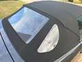 Mercedes-Benz SL 500 SL-Klasse - thumbnail 10