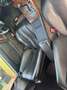 Mercedes-Benz SL 500 SL-Klasse - thumbnail 7