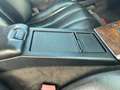 Mercedes-Benz SL 500 SL-Klasse - thumbnail 8