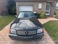Mercedes-Benz SL 500 SL-Klasse - thumbnail 2