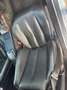 Mercedes-Benz SL 500 SL-Klasse - thumbnail 6