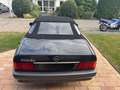 Mercedes-Benz SL 500 SL-Klasse - thumbnail 13