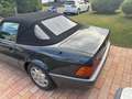 Mercedes-Benz SL 500 SL-Klasse - thumbnail 12