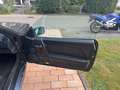 Mercedes-Benz SL 500 SL-Klasse - thumbnail 5