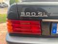 Mercedes-Benz SL 500 SL-Klasse - thumbnail 14