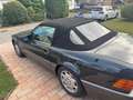 Mercedes-Benz SL 500 SL-Klasse - thumbnail 11
