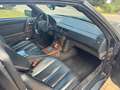 Mercedes-Benz SL 500 SL-Klasse - thumbnail 4