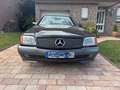 Mercedes-Benz SL 500 SL-Klasse - thumbnail 3