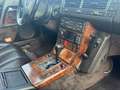 Mercedes-Benz SL 500 SL-Klasse - thumbnail 9
