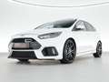 Ford Focus RS 2.3 350pk |REMUS uitlaatsysteem|schuif/kantel d Blanc - thumbnail 27