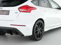 Ford Focus RS 2.3 350pk |REMUS uitlaatsysteem|schuif/kantel d Blanc - thumbnail 15