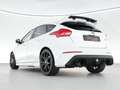 Ford Focus RS 2.3 350pk |REMUS uitlaatsysteem|schuif/kantel d Blanc - thumbnail 39
