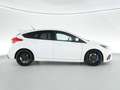 Ford Focus RS 2.3 350pk |REMUS uitlaatsysteem|schuif/kantel d Blanc - thumbnail 12