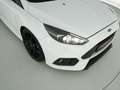 Ford Focus RS 2.3 350pk |REMUS uitlaatsysteem|schuif/kantel d Blanc - thumbnail 45