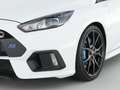 Ford Focus RS 2.3 350pk |REMUS uitlaatsysteem|schuif/kantel d Blanc - thumbnail 14