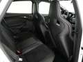 Ford Focus RS 2.3 350pk |REMUS uitlaatsysteem|schuif/kantel d Blanc - thumbnail 16