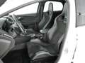 Ford Focus RS 2.3 350pk |REMUS uitlaatsysteem|schuif/kantel d Blanc - thumbnail 5