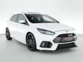 Ford Focus RS 2.3 350pk |REMUS uitlaatsysteem|schuif/kantel d Blanc - thumbnail 19
