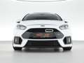 Ford Focus RS 2.3 350pk |REMUS uitlaatsysteem|schuif/kantel d Blanc - thumbnail 33
