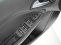 Ford Focus RS 2.3 350pk |REMUS uitlaatsysteem|schuif/kantel d Blanc - thumbnail 18