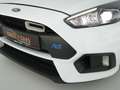 Ford Focus RS 2.3 350pk |REMUS uitlaatsysteem|schuif/kantel d Blanc - thumbnail 48