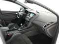 Ford Focus RS 2.3 350pk |REMUS uitlaatsysteem|schuif/kantel d Blanc - thumbnail 8