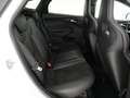 Ford Focus RS 2.3 350pk |REMUS uitlaatsysteem|schuif/kantel d Blanc - thumbnail 17