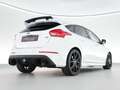 Ford Focus RS 2.3 350pk |REMUS uitlaatsysteem|schuif/kantel d Blanc - thumbnail 28