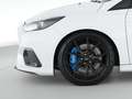 Ford Focus RS 2.3 350pk |REMUS uitlaatsysteem|schuif/kantel d Blanc - thumbnail 30