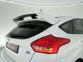 Ford Focus RS 2.3 350pk |REMUS uitlaatsysteem|schuif/kantel d Blanc - thumbnail 44