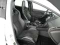 Ford Focus RS 2.3 350pk |REMUS uitlaatsysteem|schuif/kantel d Blanc - thumbnail 10