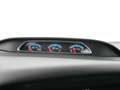Ford Focus RS 2.3 350pk |REMUS uitlaatsysteem|schuif/kantel d Blanc - thumbnail 29